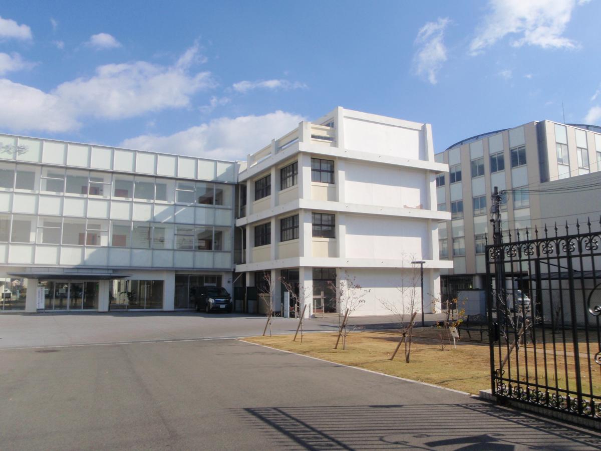 マーケットピア キャンドゥ 志筑店 淡路市 周辺施設 口コミ 写真 動画