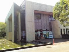 刀剣ワールド／城】館山城（館山市）の周辺施設写真一覧