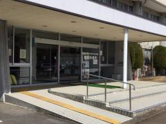 ドッグメディカル 北條動物病院 米沢市城北