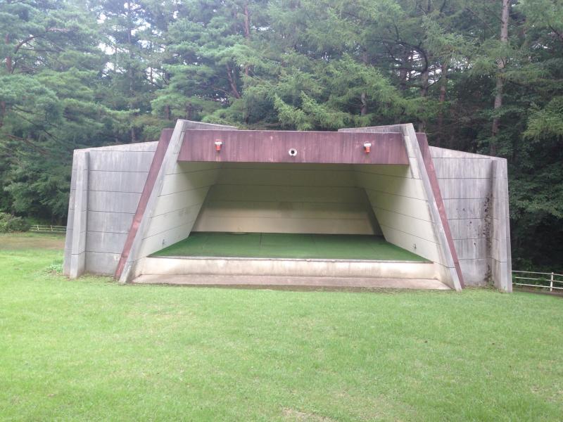 パブリネット 盛岡市都南つどいの森 盛岡市湯沢