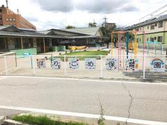 スタディピア チャレンジ学院 松本島内校 松本市島内