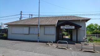 スタディピア 上野南中学校 伊賀市 の周辺施設写真一覧