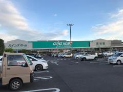 ホームメイト 青梅市新町７丁目 3階305 賃貸マンション アパート検索