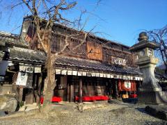 クックドア】小規模チェーン・個人店の喫茶店・カフェ（滋賀県）ランキング