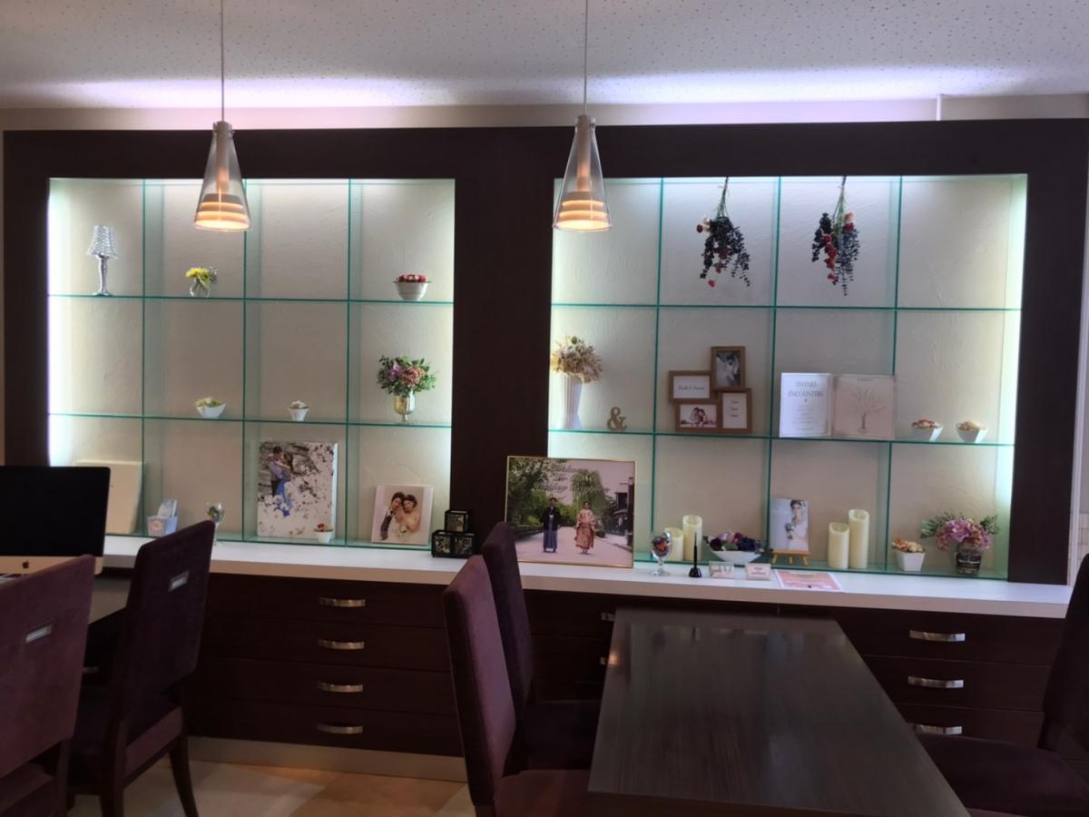 ハッピーペア チャペルグリーンベル北白川 京都市左京区一乗寺向畑町 ハッピーペア チャペルグリーンベル北白川 京都市左京区一乗寺向畑町