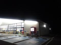 マーケットピア 周辺施設写真 ローソン 軽井沢鳥井原店