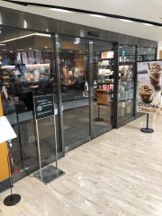 カブガイド みずほ証券株式会社 高崎支店 高崎市 の周辺施設写真一覧 2ページ