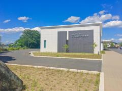 ドクターマップ 豊田加茂医師会休日救急内科診療所 豊田市西山町
