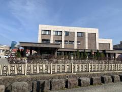 スタディピア 金沢製菓調理専門学校 金沢市 の周辺施設写真一覧 1ページ