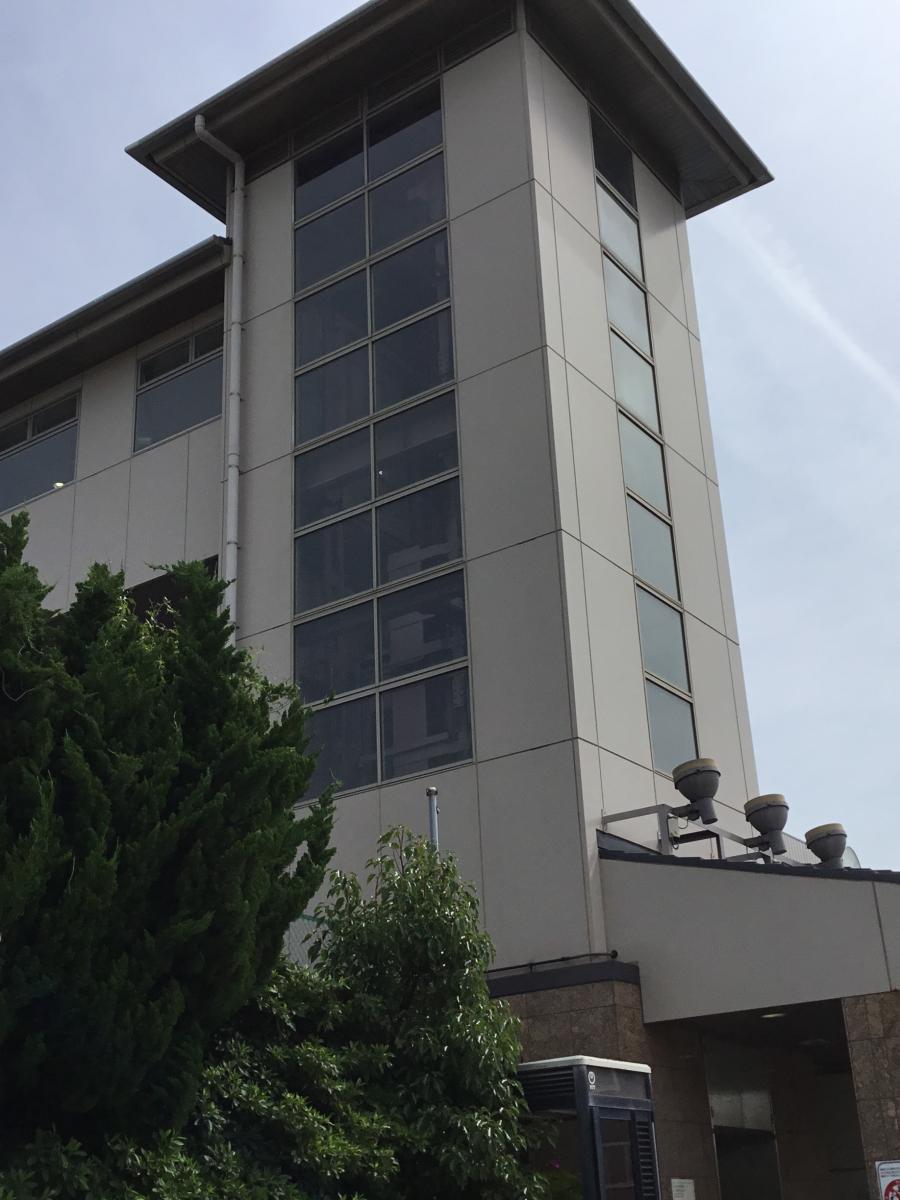 ユキサキナビ 鴨宮駅のコメント一覧