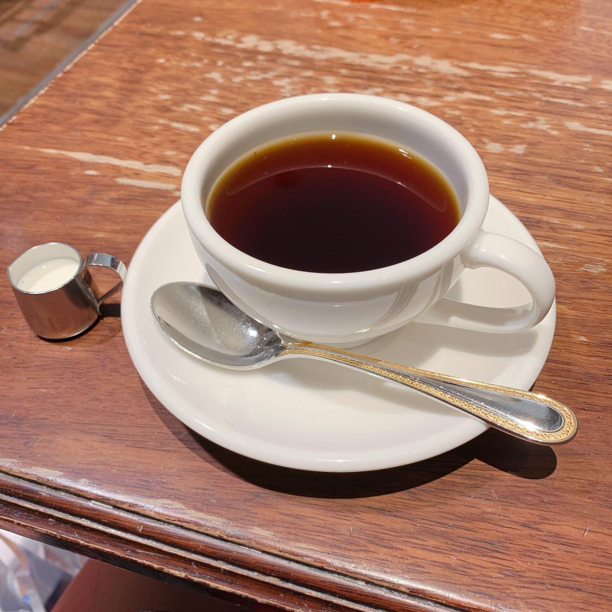 マーケットピア リブロ 大分トキハ店 大分市 周辺施設 口コミ 写真 動画