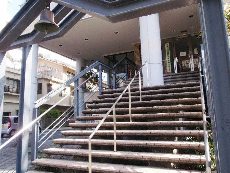 スタディピア 近畿高等看護専門学校 京都市中京区 の投稿写真一覧