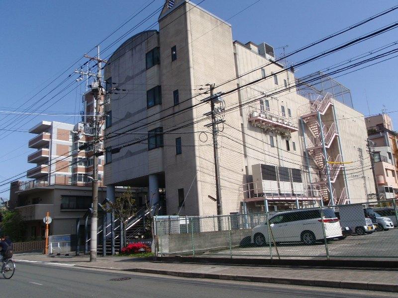 スタディピア 近畿高等看護専門学校 京都市中京区 の投稿写真一覧