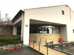 ドクターマップ 京都郡苅田町の病院一覧 ホームメイト