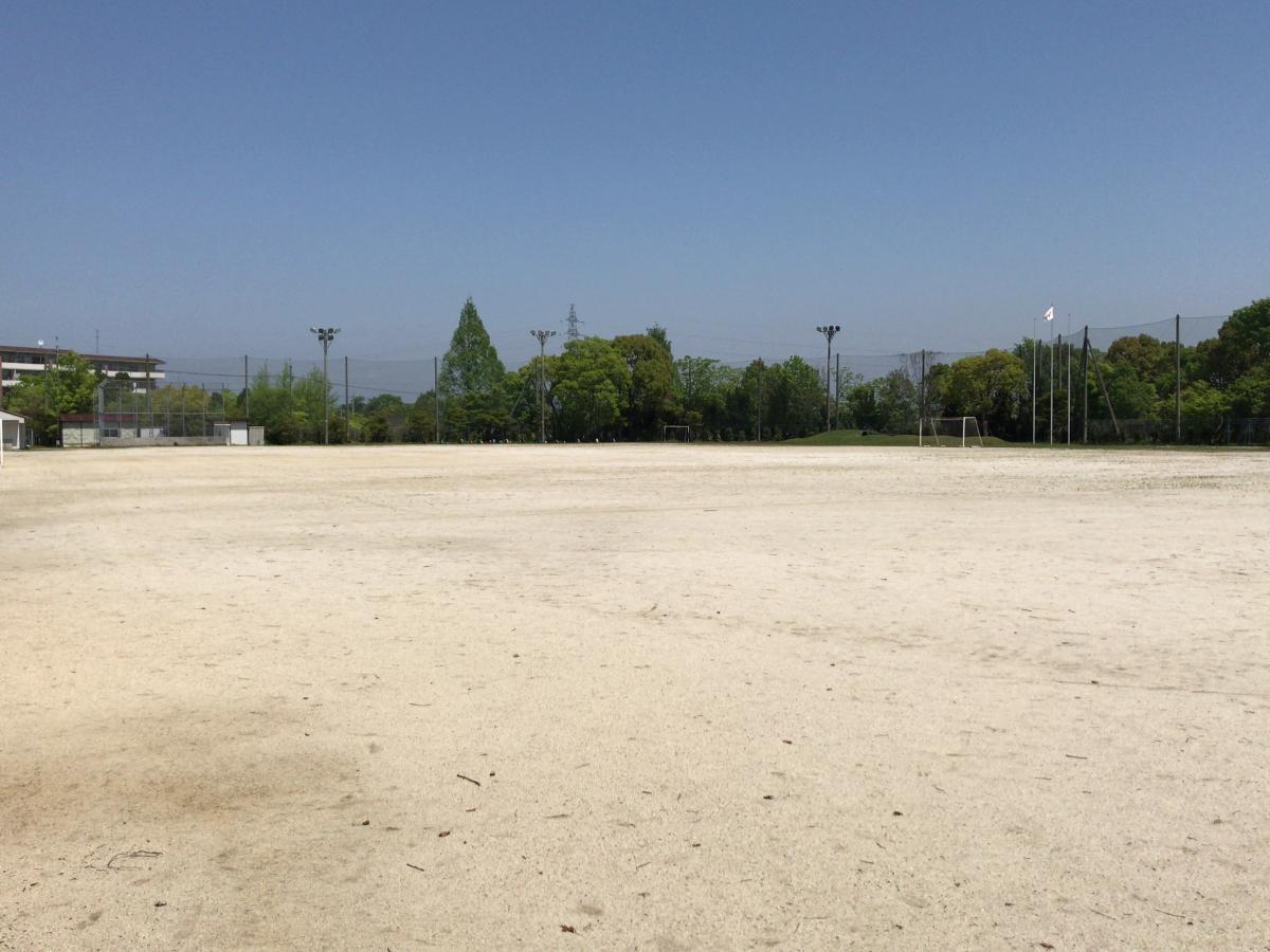 スタディピア】仰木の里小学校