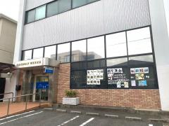 バンクマップ】枚方信用金庫守口東支店（守口市）周辺の生活施設情報