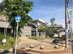 マーケットピア 木下書店 本店 岸和田市 の周辺施設写真一覧 2ページ マーケットピア 木下書店 本店 岸和田市 の周辺施設写真一覧 2ページ