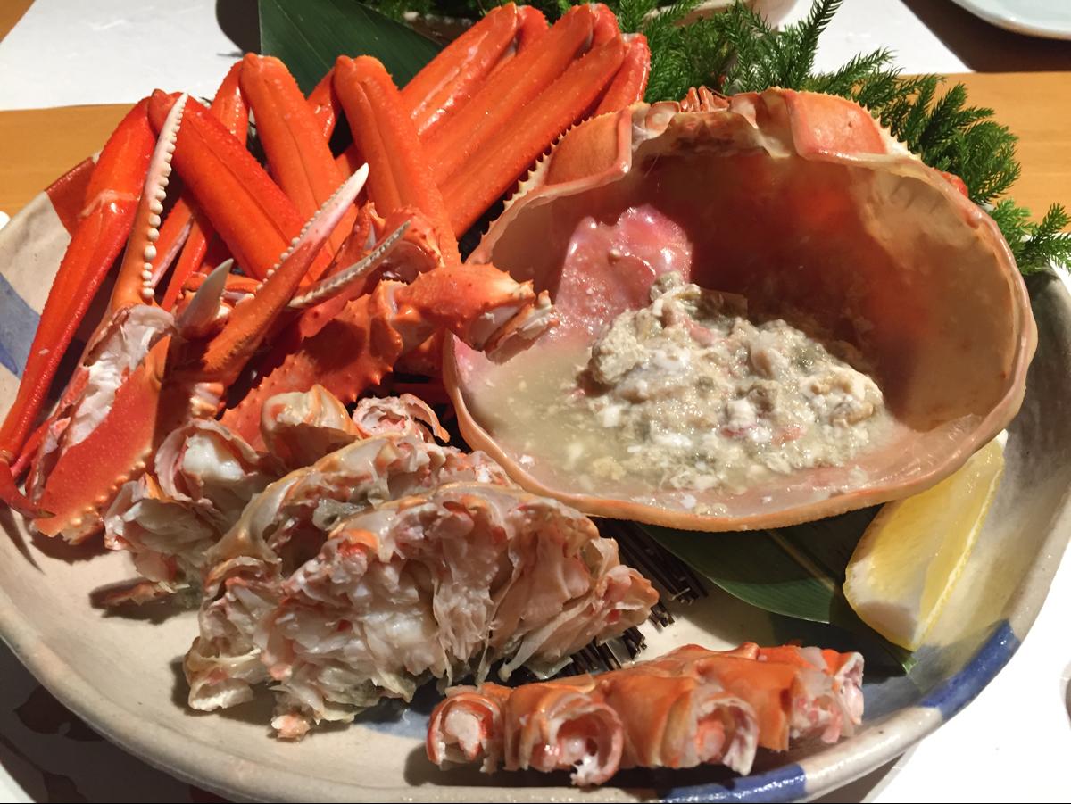 ホテバンク おもてなしの心 星野リゾート 界 出雲への口コミ