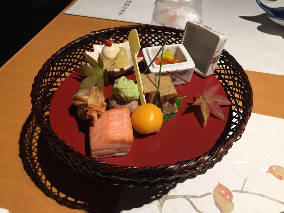 ホテバンク おもてなしの心 星野リゾート 界 出雲への口コミ