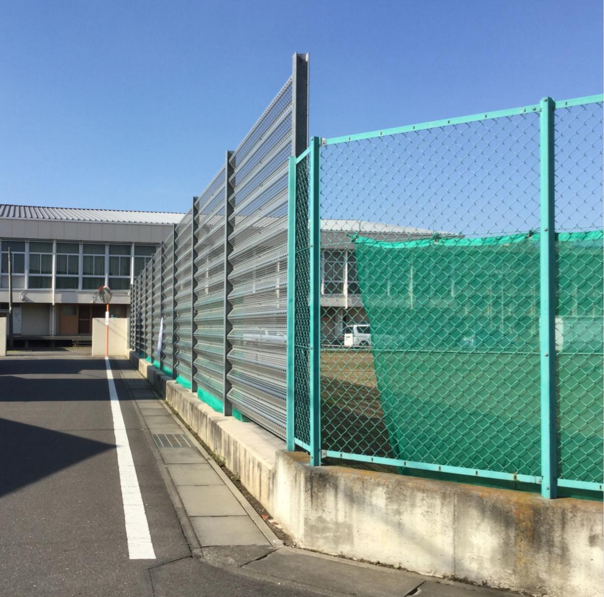 スタディピア 結城第二高校 結城市結城 スタディピア 結城第二高校 結城市結城