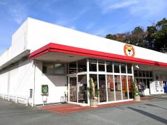 マーケットピア】ローソン 鳥羽一丁目店(鳥羽市)の周辺施設写真一覧