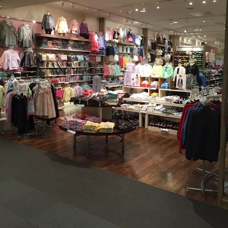 マーケットピア ｍｏｔｈｅｒｗａｙｓ ララガーデン川口 川口市宮町