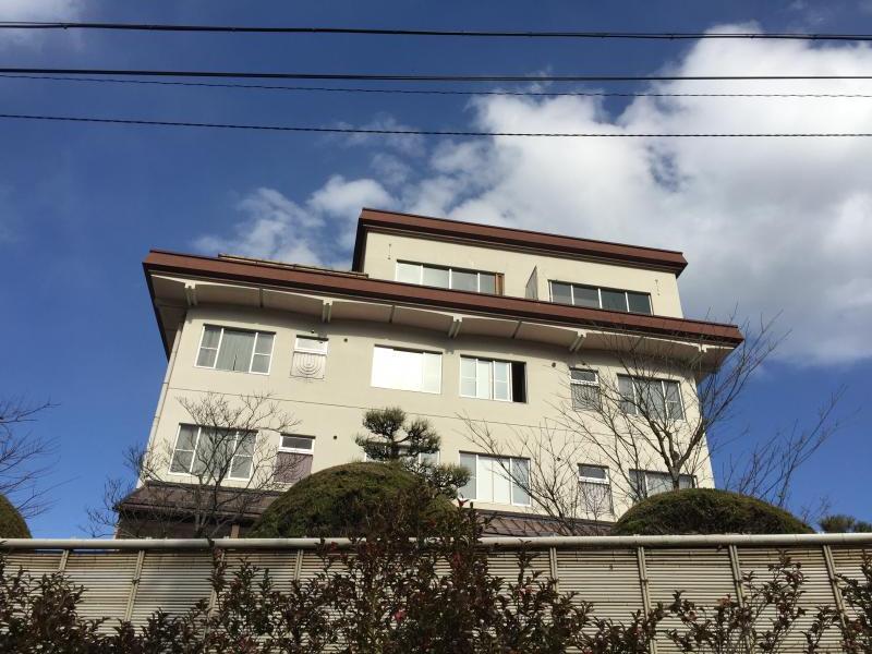 ホテバンク ｋｋｒ下呂しらさぎ 下呂市森