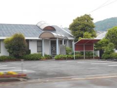 ドクターマップ 熊野市の病院一覧 ホームメイト