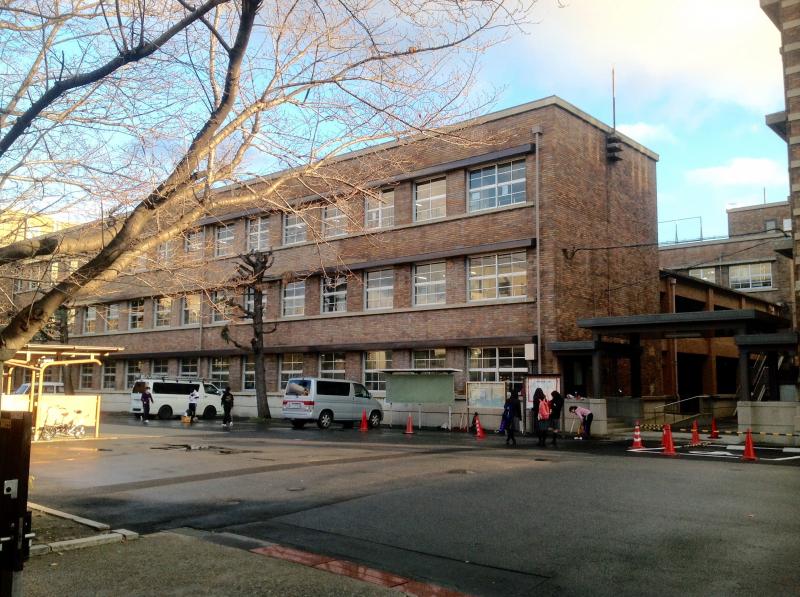 スタディピア 鳥羽高校 スタディピア 鳥羽高校