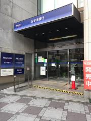 カブガイド みずほ証券株式会社 池袋西口支店 豊島区 の周辺施設写真一覧 7ページ