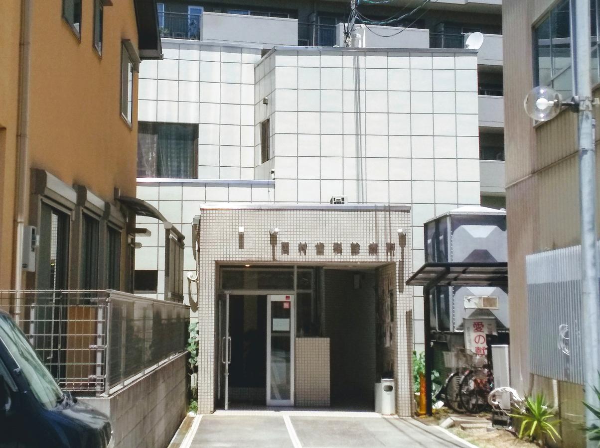 ドクターマップ 岡村歯科診療所 守山市梅田町