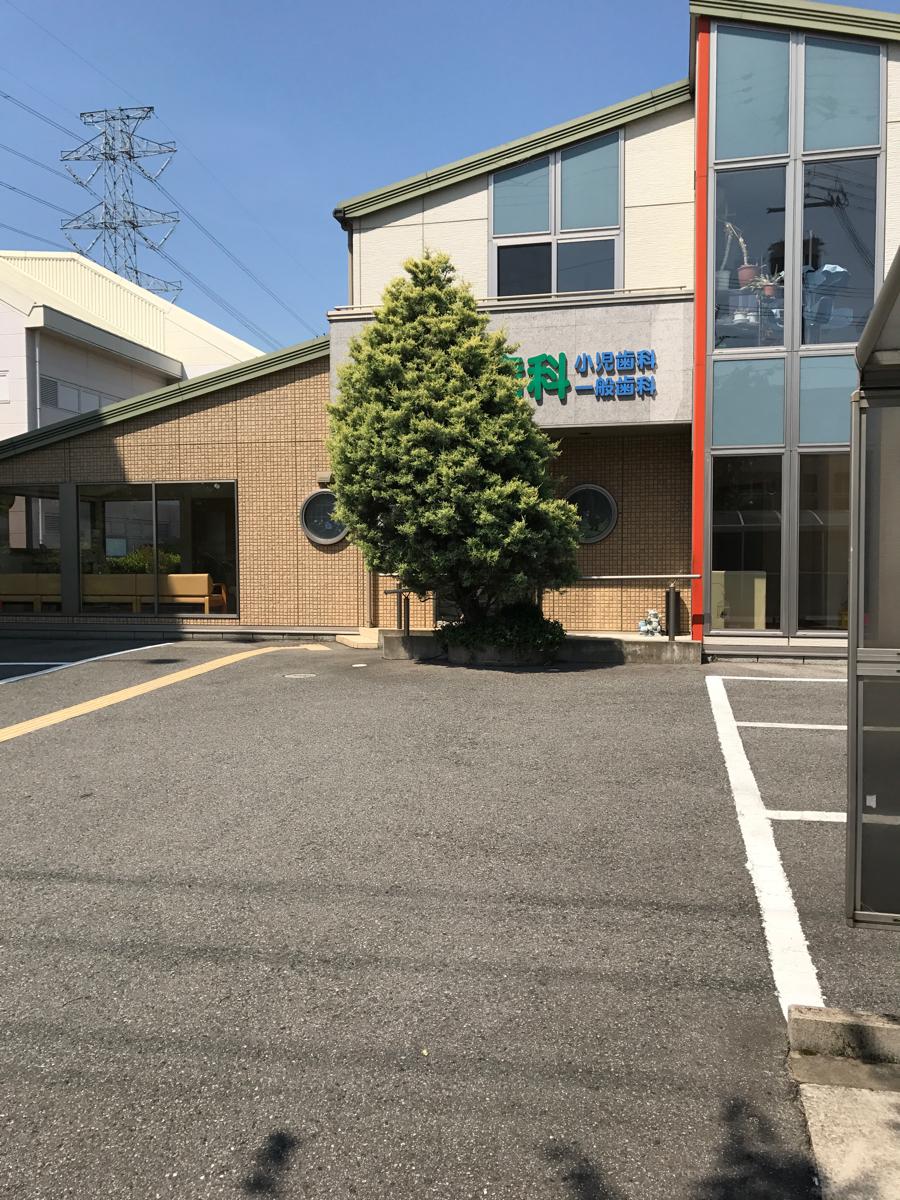 マーケットピア ローソン 伊丹荒牧南2丁目店 伊丹市 周辺施設 口コミ 写真 動画