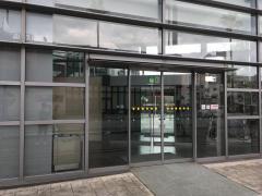 エンタメール 山口県国際総合センター 下関市 の周辺施設写真一覧 1ページ エンタメール 山口県国際総合センター 下関市 の周辺施設写真一覧 1ページ