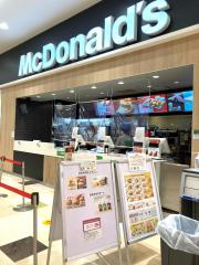 マーケットピア エディオン イオンモール鈴鹿店 鈴鹿市 の周辺施設写真一覧 1ページ マーケットピア エディオン イオンモール鈴鹿店 鈴鹿市 の周辺施設写真一覧 1ページ