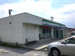 マーケットピア クボ ホームセンター大船渡店 大船渡市立根町