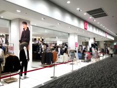 マーケットピア 周辺施設写真 アピタ 長岡店 マーケットピア 周辺施設写真 アピタ 長岡店