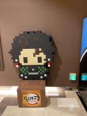 エンタメール 口コミ 安城コロナシネマワールド