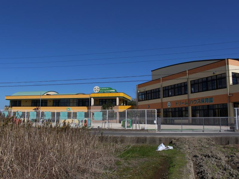 スタディピア ドリームハウス保育園 鈴鹿市 の投稿写真一覧