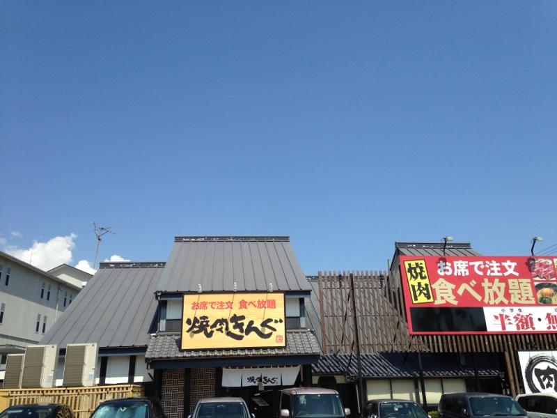 マーケットピア ファッションセンターしまむら 前浜店 西宮市 周辺施設 口コミ 写真 動画 マーケットピア ファッションセンターしまむら 前浜店 西宮市 周辺施設 口コミ 写真 動画