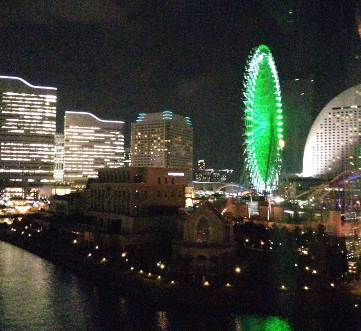 旅探 たびたん コスモクロック21 旅探 たびたん コスモクロック21