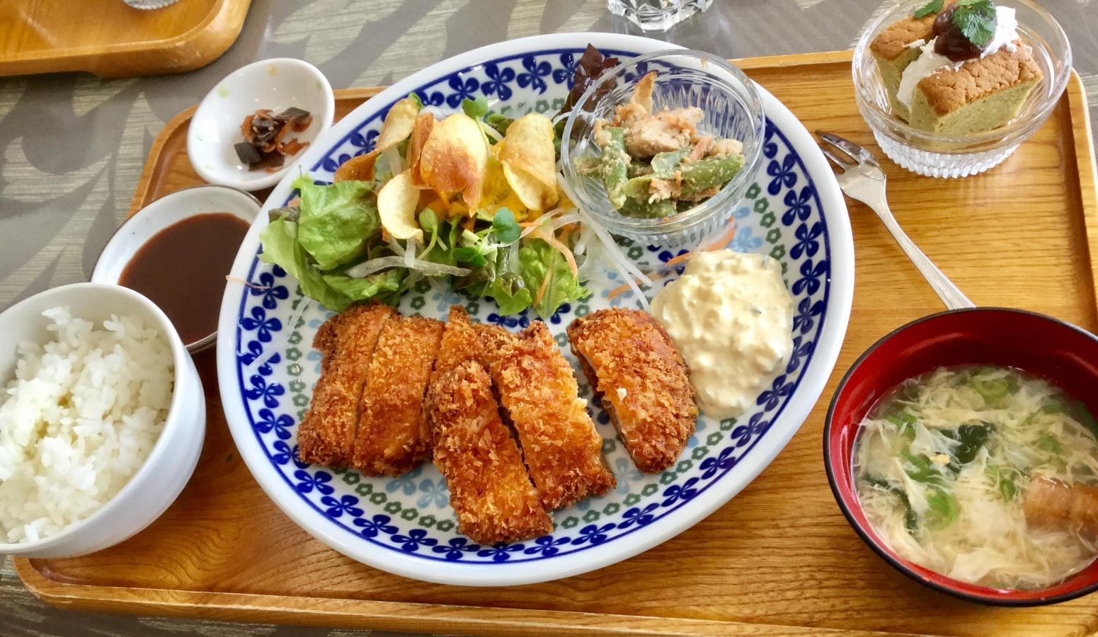 マーケットピア ファッションセンターしまむら 香芝店 香芝市 周辺施設 口コミ 写真 動画