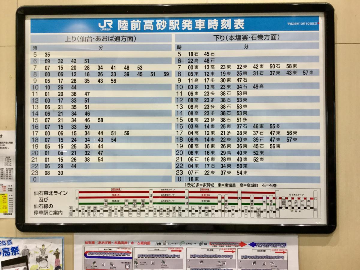 ユキサキナビ 陸前高砂駅 宮城県仙台市宮城野区 スライドフォト