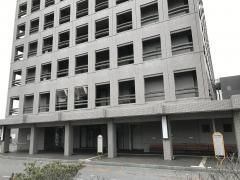 ドクターマップ あらかきクリニック