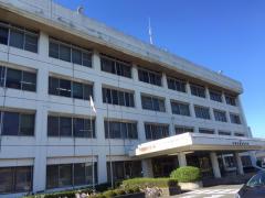 パブリネット 浦安市の警察署一覧 ホームメイト