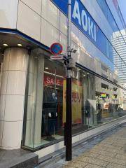 マーケットピア 新宿区のショッピング施設一覧 ホームメイト