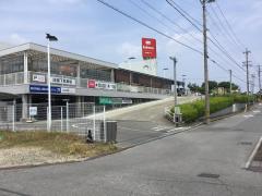 マーケットピア 刈谷市の家電店 家具店 ホームセンター一覧
