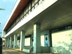 スポランド 川口市のスポーツ施設検索 ホームメイト