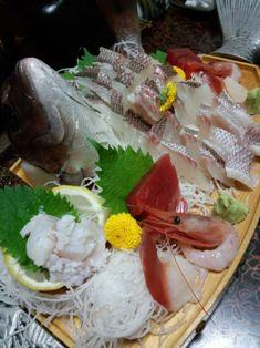 ホテバンク 游心楼山へい