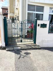 スタディピア 貝の花小学校