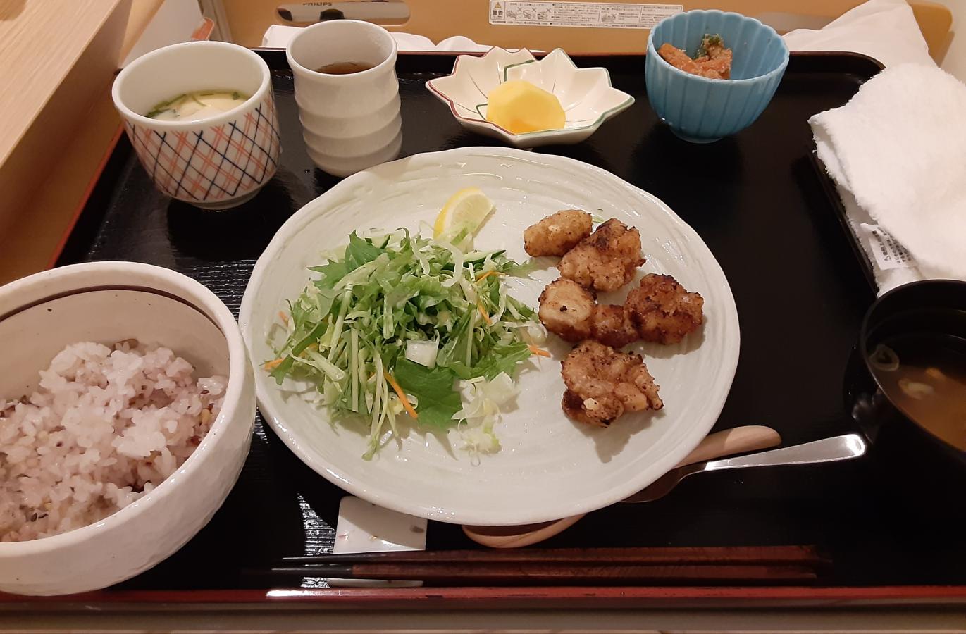ドクターマップ 中田ウィメンズ キッズクリニック